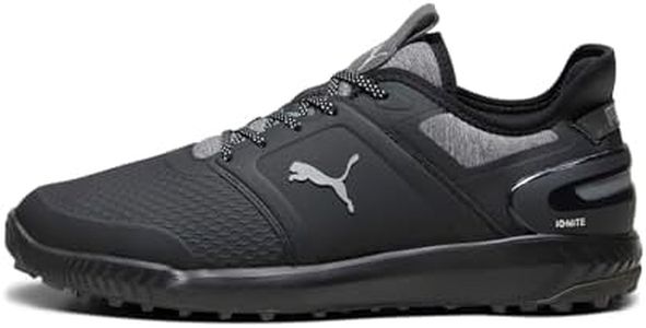 PUMA Ignit
