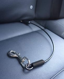 Leash Boss