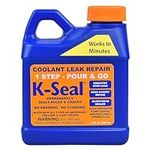 K-Seal K5501 Coolant Leak Repair Tr