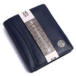 Atb Wallet Brands