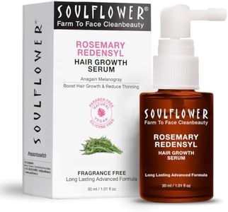 Soulflower