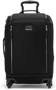 TUMI - Voy