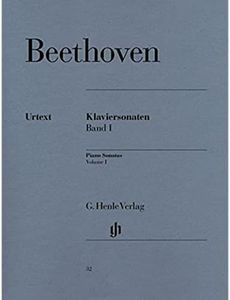 Beethoven: