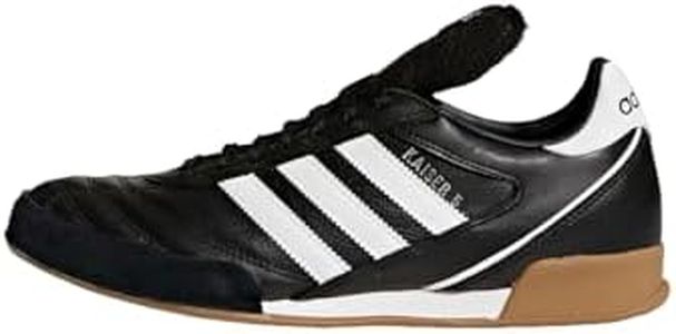 Adidas Kai