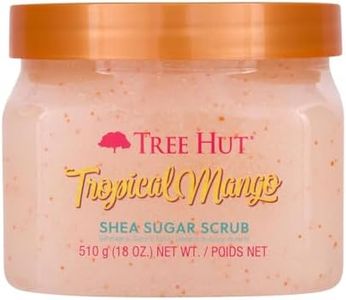 Tree Hut T