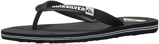 Quiksilver