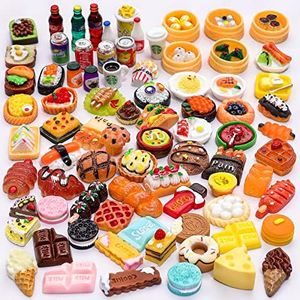 80 Pieces 