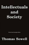 Intellectuals and Society: Revised 