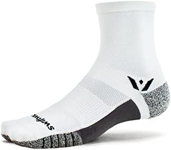 Swiftwick-