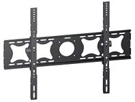 PyleHome PSW117ET1 36-65 inch Flat Panel Tilted Wall Mount for TV