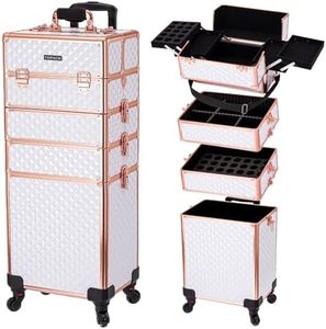 TOPACK Pro