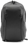 Peak Design Everyday Backpack 15L Z