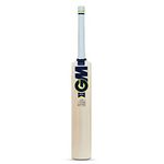GM Prima 707 English Willow Short Handle Cricket Bat Size-5