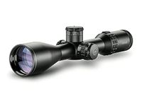 Hawke NEW Sidewinder 4-16x50 SF IR Riflescope 30mm