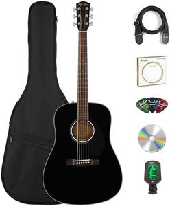 Fender Cla