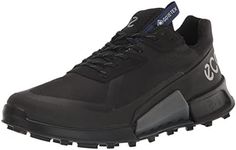 ECCO Mens Biom 2.1 X Country Shoes,