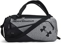 Under Armour Unisex Contain Duo Sma