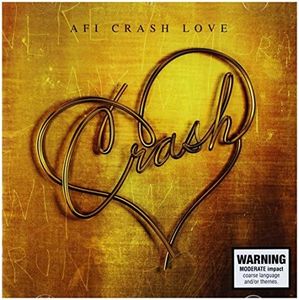 Crash Love