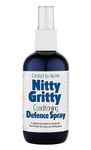 Nitty Gritty Headlice Defence Spray 250ml