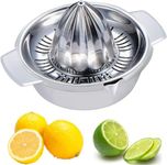 Lime Juicer