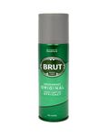 BRUT Original Body Spray Deodorant Bundle 6 x 200ml