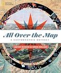 All Over the Map: A Cartographic Od