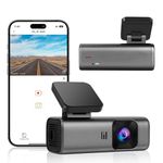 Auto Dash Cams