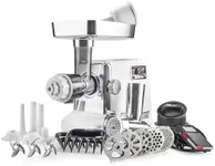 STX International Turboforce 3000 S