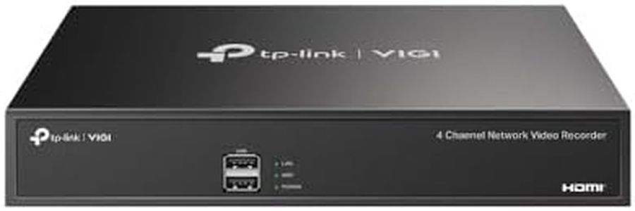 TP-Link VI