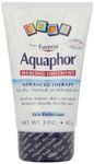 Aquaphor Baby Healing Ointment 90 ml