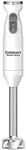 Cuisinart Hand Blender, Smart Stick