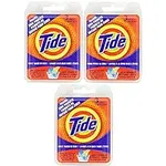 Tide Sink Packs Laundry Detergent D
