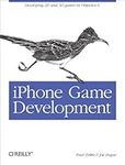 iPhone Game Development: Developing