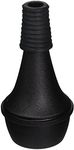Jo-Ral Trumpet Practice Mute - Alum