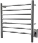 Amba RWHS-SP Radiant Small Hardwire