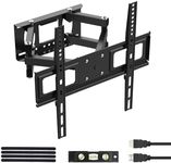 GRIFEMA GB1004-1 TV Wall Bracket fo