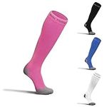 Run Forever Sports Compression Sock