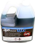 Opti-2 Opti-Mizer MAX Ethanol Fuel Treatment & Stabilizer 4 Litre Jug (1.06 Gallon) Treats up to 1900 litres (485 gallons) 60044