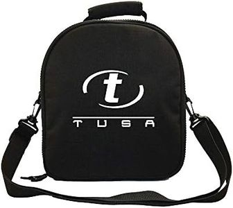 TUSA Regul