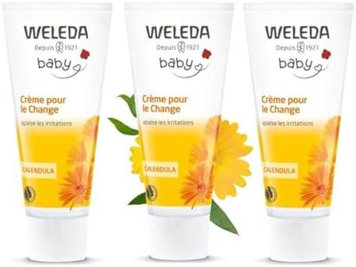 WELEDA -Tr