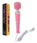 Massage Wand For Adults Hitachi