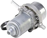 HELLA 8TG 008 440-111 Vacuum Pump, braking system - 12V