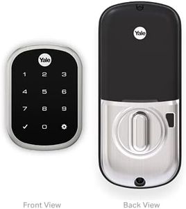 example product