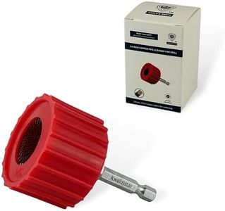3/4-Inch C