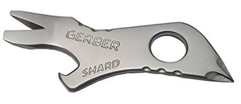 Gerber Bottle Opener