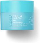 TULA Skin Care 24-7 Hydrating Day &