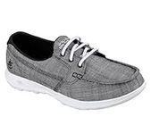 Skechers womens Go Walk Lite - 1543