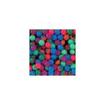 100 .50c Blowgun or Slingshot Paintballs by Venom Blowguns