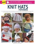 Knit Hats for Baby