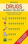 Drugs without the hot air: Making s